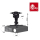 4World 07480-BLK - 1406756 - zdjęcie 3